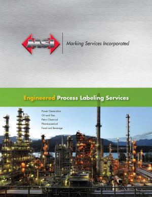 Engineered_Process_Labeling_Services