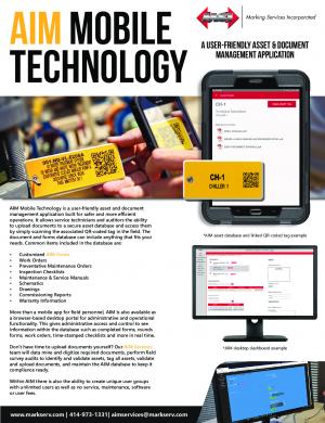 AIM 1 Pager copy 1
