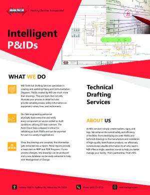 Intelligent P&IDs copy copy