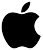 apple-logo