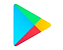 googleplay-icon
