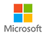 microsoft-logo