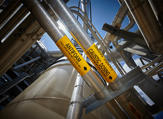 MS-995 Removal Blog Teaser 