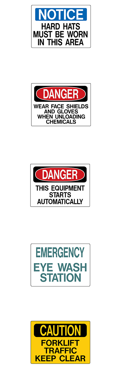 Electrical Safety Blog