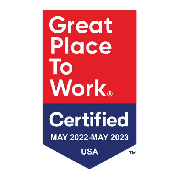 GPTW Logo Small
