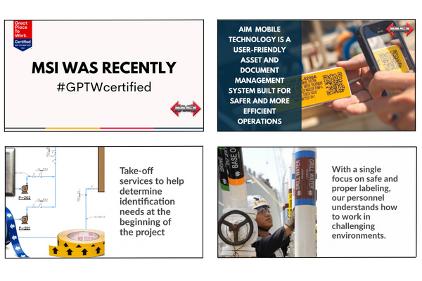 YouTube Video Thumbnails