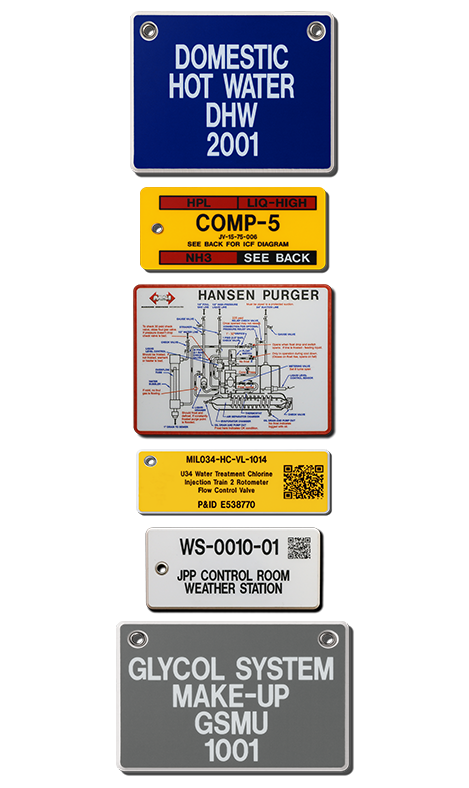 MS-215 Material
