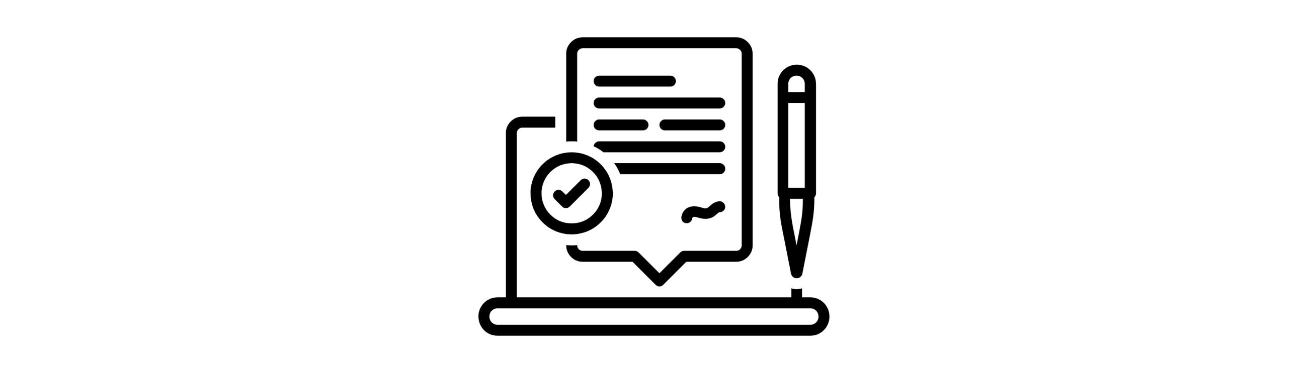Request a Quote