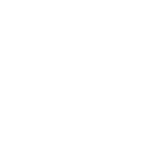 MSI Australia