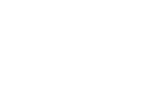 MSI Singapore