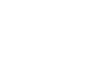 MSI Canada