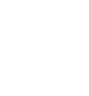 MSI Wisconsin