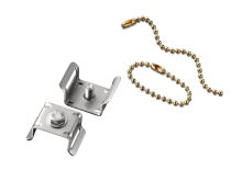 Mounting Options & Accessories