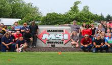 MSI group pic