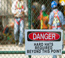 Fence Sign Blog Photo 