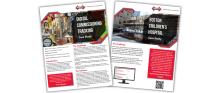 Resources - Case Studies PDF Preview