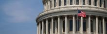 Government Industry Header + Teaser compressed