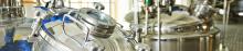 Pharmaceutical Industry Header + Teaser compressed