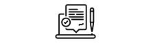 Request A Quote icon compressed