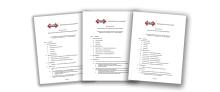 Specifications Documents PDF Previews compressed