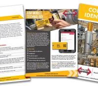 Marking Services Resources