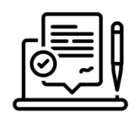 Request a Quote