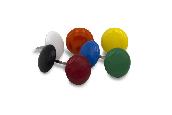 Ceiling Locator Tacks from MSI