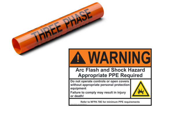 Electrical Products