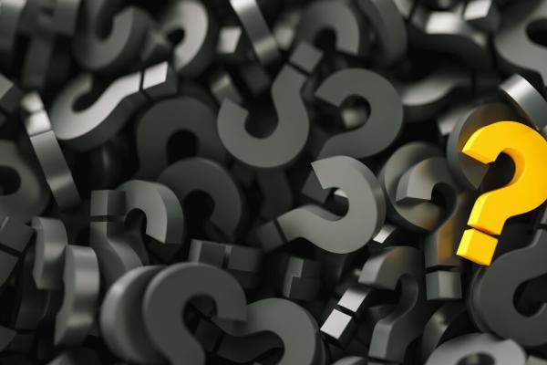 FAQ Header & Teaser compressed
