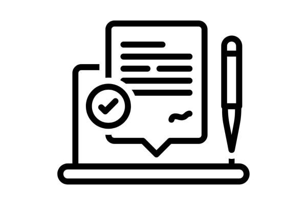 Request A Quote icon compressed