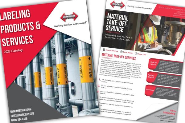 MSI Resources PDF Thumbnails